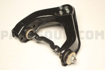 MB598547 ARM ASSY,FR SUSP,UPR
