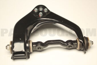MB598547 ARM ASSY,FR SUSP,UPR