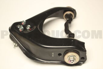 MB598547 ARM ASSY,FR SUSP,UPR