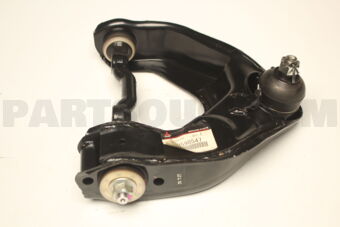 MB598547 ARM ASSY,FR SUSP,UPR