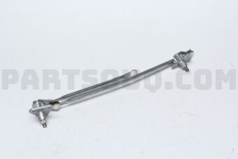 MB606147 LINK,WINDSHIELD WIPER