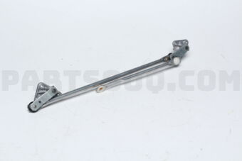 MB606147 LINK,WINDSHIELD WIPER