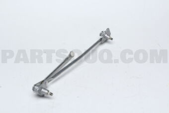MB606147 LINK,WINDSHIELD WIPER