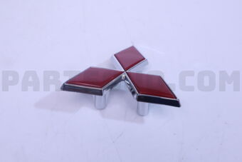 MB619207 MARK,THREE-DIA