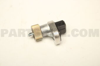 MB622090 SENSOR,VEHICLE SPEED