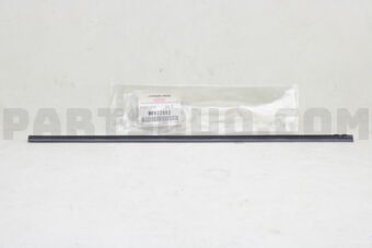 MB622853 BLADE,WINDSHIELD WIPER
