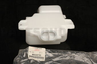 MB628750 TANK,RR WINDOW WASHE