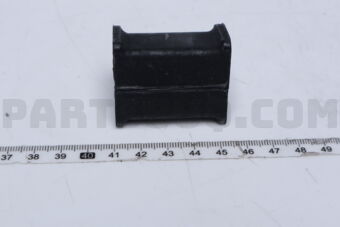 MB633374 BUSHING,FR SUSP STABILIZER