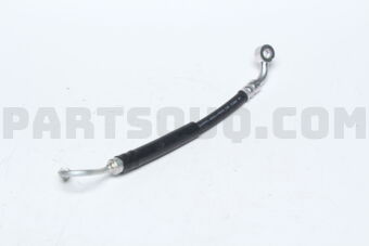 MB636832 HOSE,P/S OIL PRESSURE