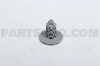 MB643846 CLIP,HEADLINING