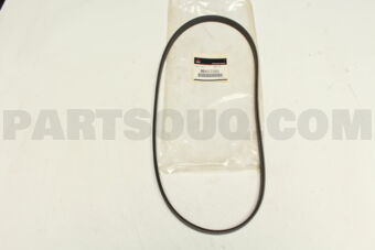 MB657285 BELT,A/C
