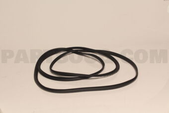 MB662775 W/STRIP,BACK DOOR WI