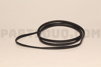 MB662775 W/STRIP,BACK DOOR WI