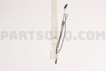 MB665694 ANTENNA ASSY