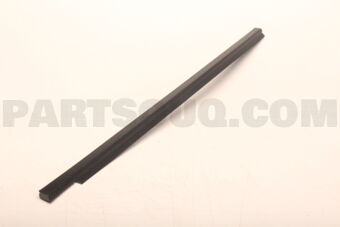 MB669117 MLDG,F/DR WDO BELT L
