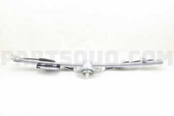 MB669162 REGULATOR,FR DOOR WD