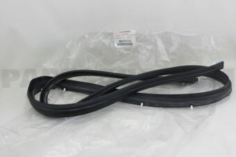 MB669336 W/STRIP,B/DR OPENING