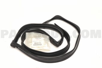MB669762 RUNCHAN,R/DR WDO GLASS,RH