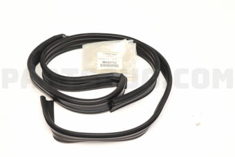 MB669762 RUNCHAN,R/DR WDO GLASS,RH