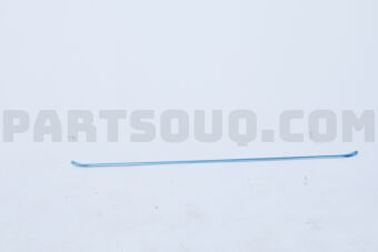 MB677315 MOULDING,DRIP,RR
