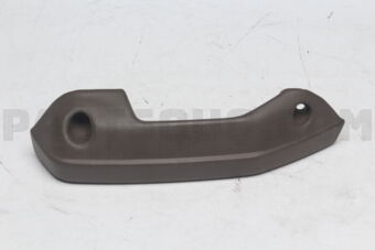 MB765659 ARMREST,FR DOOR,RH
