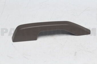 MB765659 ARMREST,FR DOOR,RH