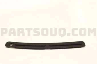 MB766491 GARNISH,DEFROSTER,RH