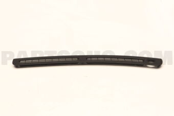 MB766491 GARNISH,DEFROSTER,RH