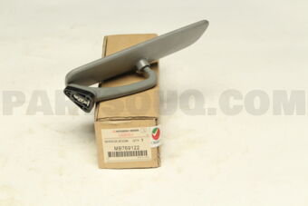 MB769122 MIRROR ASSY,ROOM