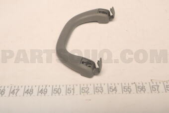 MB769219 GRIP,FR PILLAR