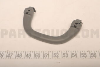 MB769219 GRIP,FR PILLAR