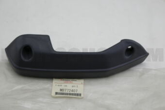 MB772407 ARMREST,FR DOOR,RH