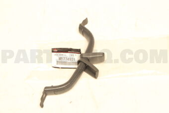 MB774931 GRIP,ROOF INSIDE ASSIST