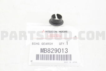 MB829013 BSHG,GEARSHIFT LINK