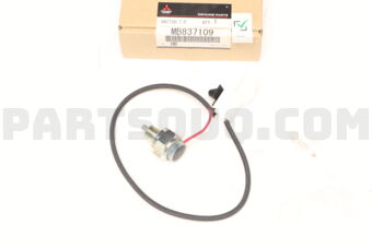 MB837109 SWITCH,T/F G/SHF H-L