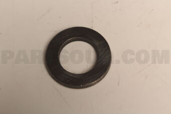 MB837840 WASHER,RR DIFF