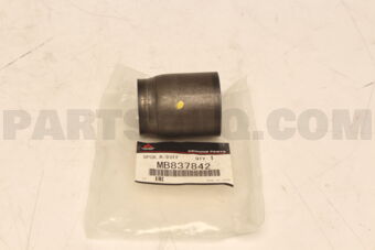 MB837842 SPACER,RR DIFF PINIO