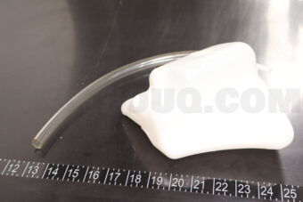 MB845878 TANK ASSY,RADIATOR COND
