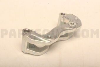 MB858394 SUPPORT,FR BRAKE CAL