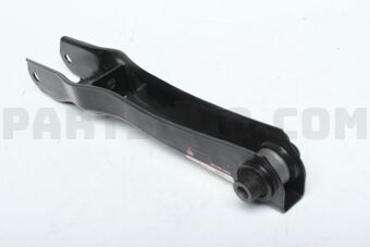 MB864728 ARM ASSY,RR SUSP,LWR