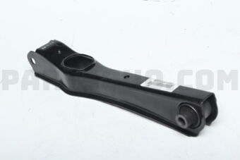 MB864728 ARM ASSY,RR SUSP,LWR