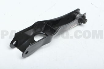 MB864728 ARM ASSY,RR SUSP,LWR