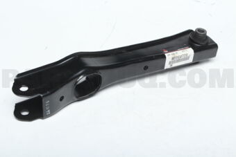 MB864728 ARM ASSY,RR SUSP,LWR