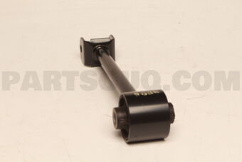 MB864731 ARM ASSY,RR SUSP TRA