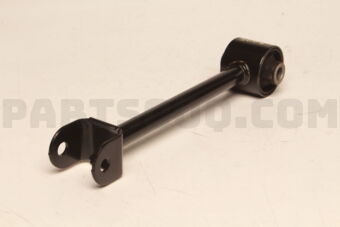 MB864731 ARM ASSY,RR SUSP TRA