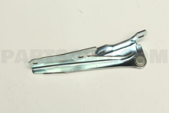 MB866525 HINGE,HOOD,LH