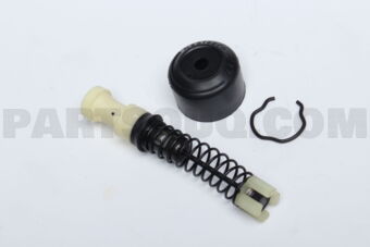 MB870946 CYLINDER KIT,CLUTCH MASTER