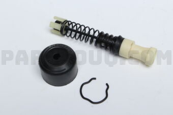 MB870946 CYLINDER KIT,CLUTCH MASTER
