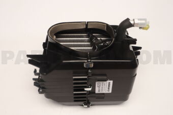 MB878623 COOLING UNIT,A/C