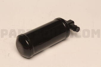 MB878624 RECEIVER ASSY,A/C